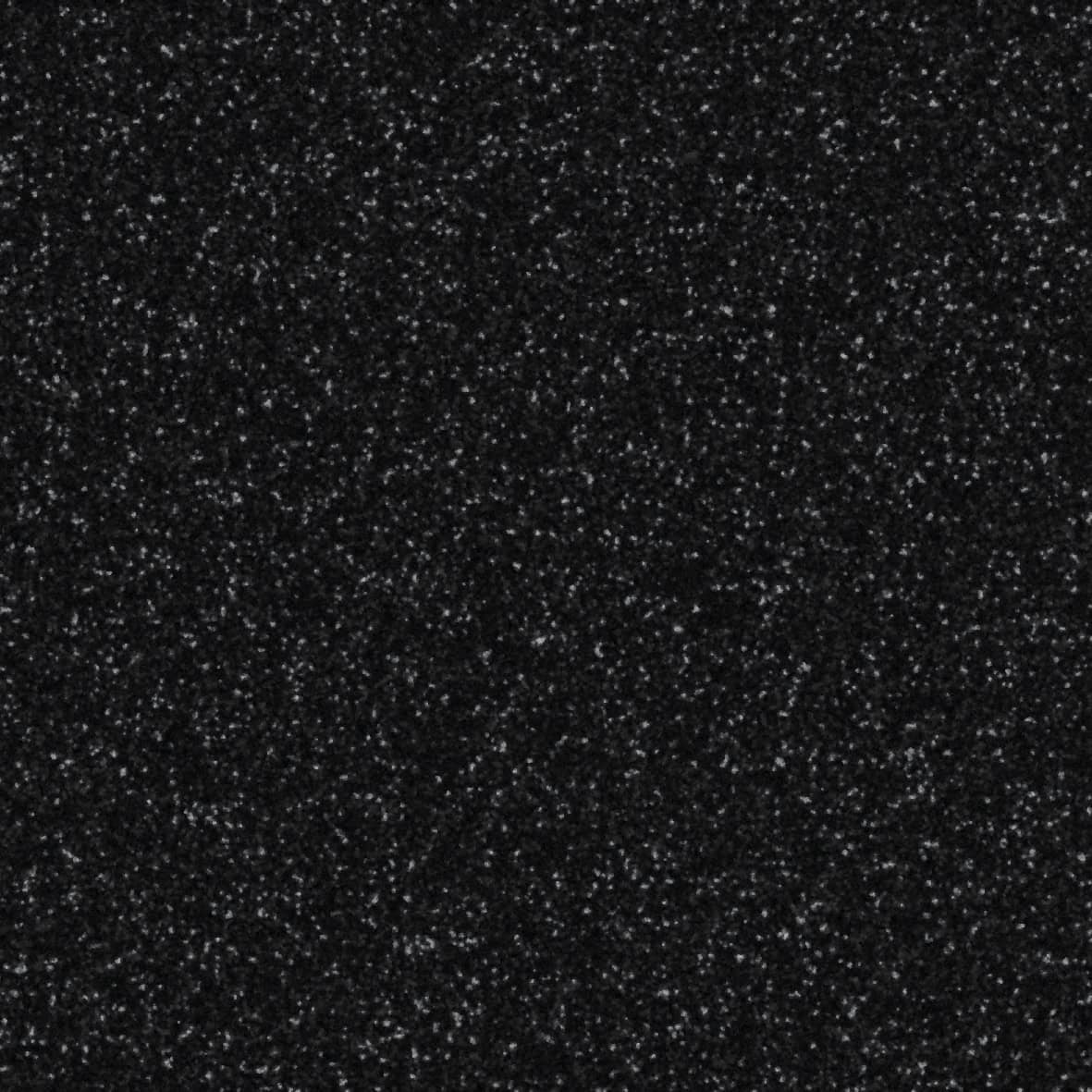 乌龟王八蛋（UG 95） 黑檀木